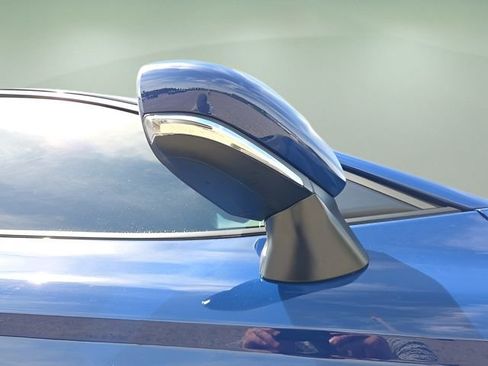 Used 2026 Toyota Camry XSE image 17