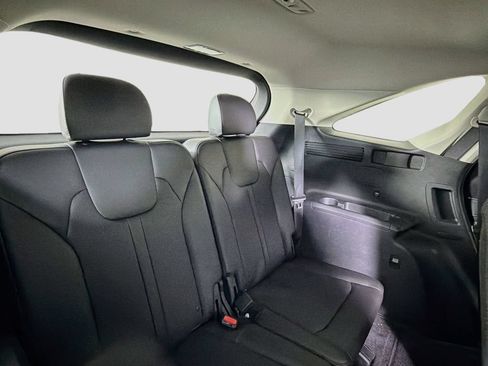Used 2023 Kia Sorento SX FWD image 28