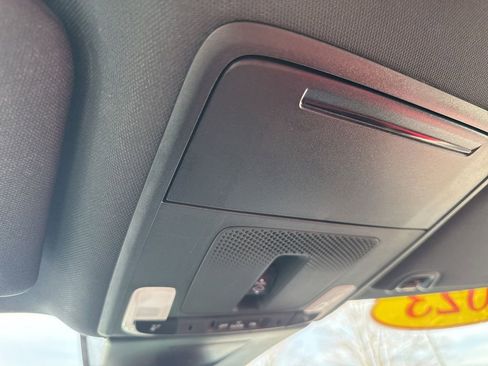 Used 2023 Acura Integra A-Spec image 25