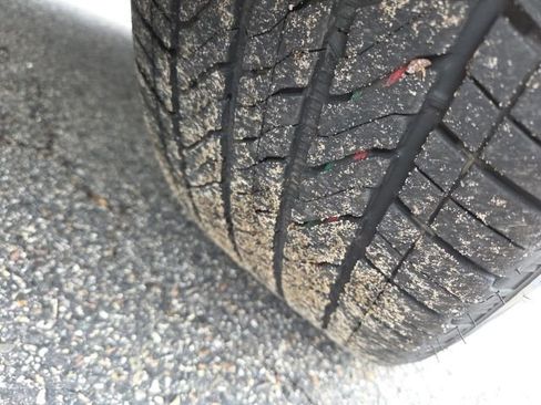 Used 2023 Chevrolet Suburban LT w/ Luxury Package image 69