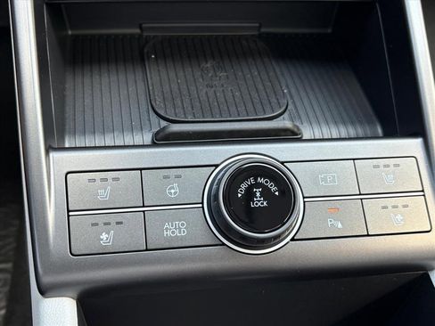 New 2026 Hyundai Kona Limited AWD/4WD image 56