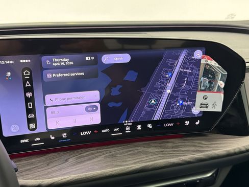 New 2026 Audi Q5 Premium Plus image 28