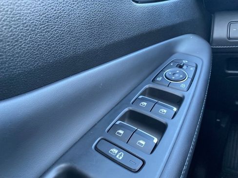 Certified 2023 Hyundai Santa Fe Limited image 23