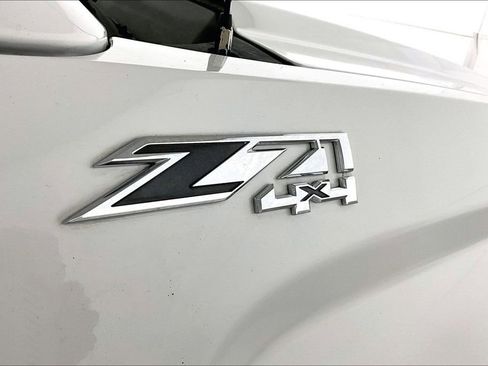 Used 2018 GMC Sierra 1500 SLE image 14