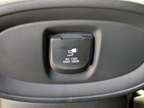 New 2026 Hyundai Palisade XRT Pro image 15