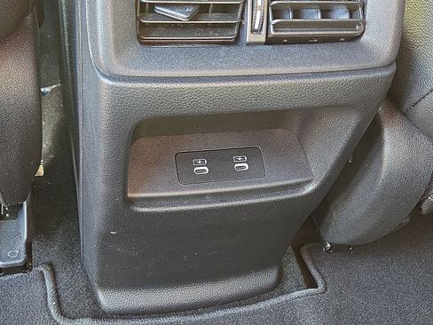 Used 2026 Honda CR-V Sport-L image 17