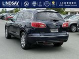 Used 2016 Buick Enclave Leather image 4