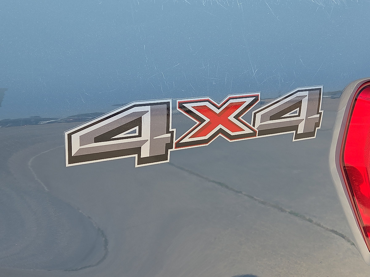 Certified 2023 Ford F150 XLT AWD/4WD image 17