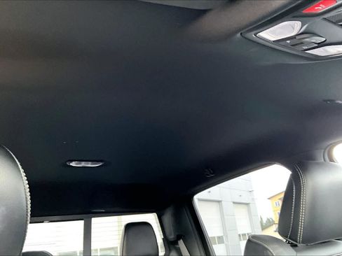 Used 2023 RAM 1500 Rebel w/ Rebel Level 2 Equipment Group image 30