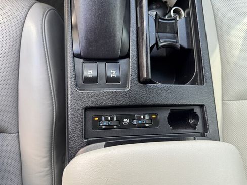 Used 2015 Lexus RX 350 AWD image 26