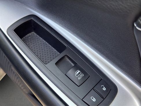 Used 2014 Dodge Journey Limited w/ Flexible Seating Group image 21