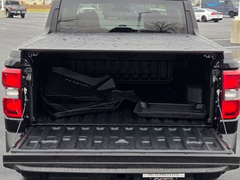 Used 2024 Ford Maverick XLT w/ XLT Luxury Package image 15