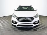 Used 2018 Hyundai Santa Fe Sport w/ 2.4L Value Package 02 image 3
