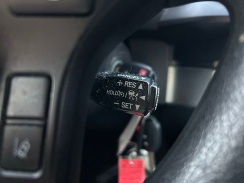 Used 2021 Toyota Tacoma SR w/ SR Convenience Package image 22