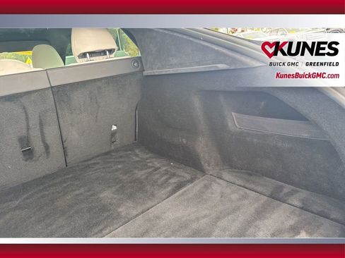 Used 2022 Tesla Model S Plaid image 41