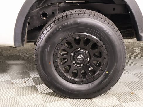 Used 2022 Ford Ranger XL image 17