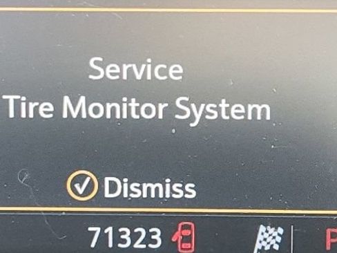 Used 2020 Cadillac CT4 Premium Luxury RWD image 11