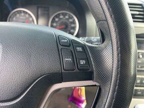 Used 2008 Honda CR-V EX image 15