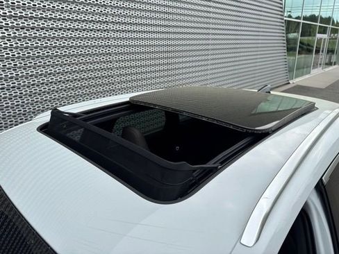 Certified 2025 Audi Q5 Premium Plus w/ Premium Plus image 16