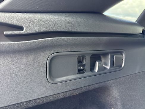 Certified 2026 Mercedes-Benz GLC 300 GLC 300 image 31