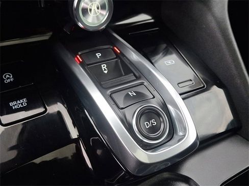 Used 2024 Acura MDX SH-AWD w/ Technology Package image 15