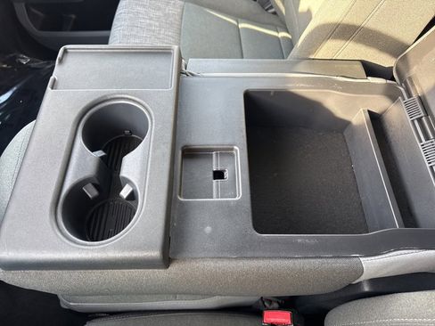 Used 2023 Ford F150 XLT w/ Trailer Tow Package image 38