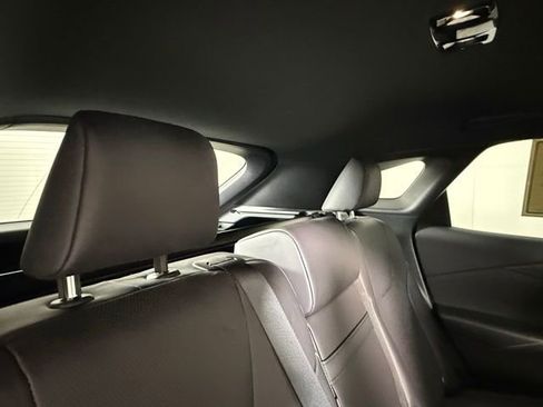 Used 2023 Lexus RX 350 Premium Plus w/ Cold Area Package FWD image 31