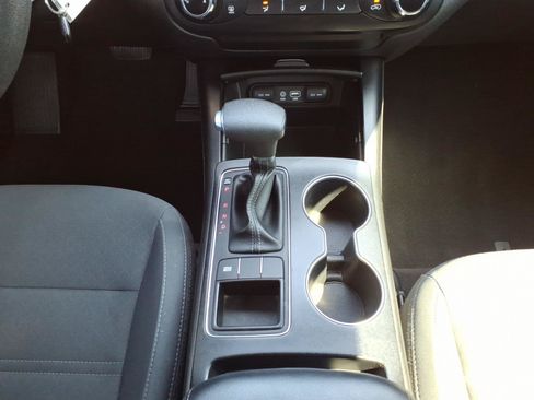 Used 2019 Kia Sorento L FWD image 23