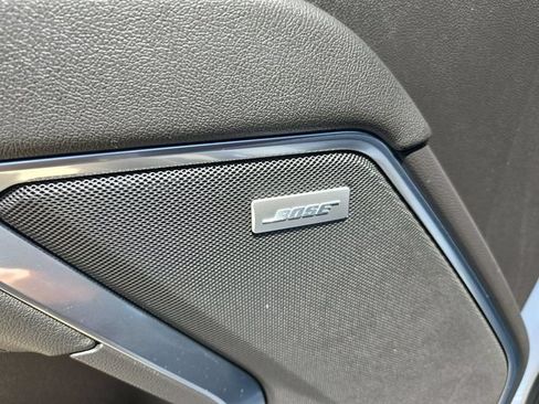 Used 2024 GMC Sierra 1500 SLT RWD image 23