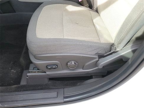 Used 2009 Ford Flex SE image 22