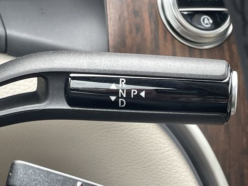 New 2026 Mercedes-Benz GLC 300 4MATIC image 28