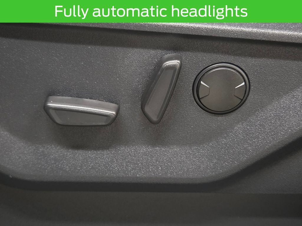 Used 2024 Ford F150 XLT w/ Equipment Group 303A High AWD/4WD image 33