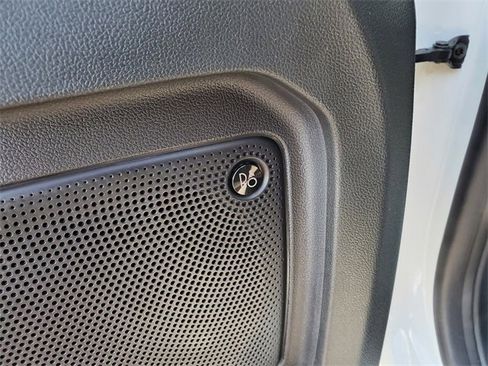 Certified 2023 Ford Escape Active w/ Tech Pack #2 image 11