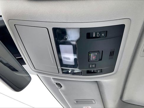 Used 2021 Lexus RX 350 FWD w/ Premium Package image 32