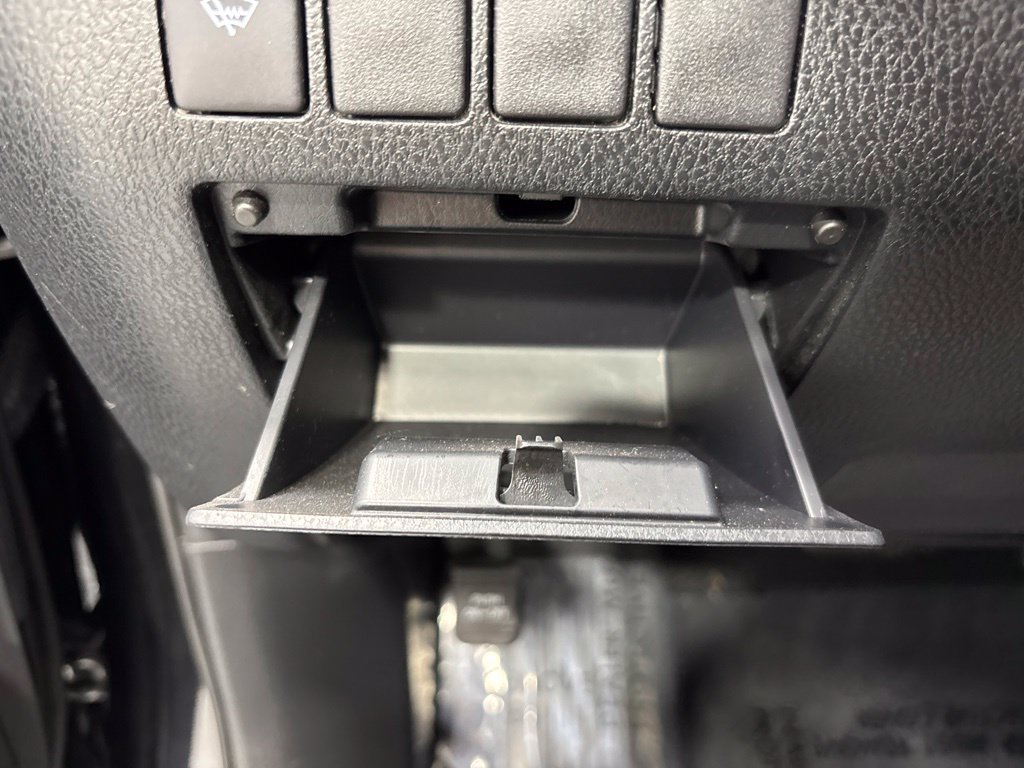 Used 2019 Toyota Highlander SE AWD/4WD image 34