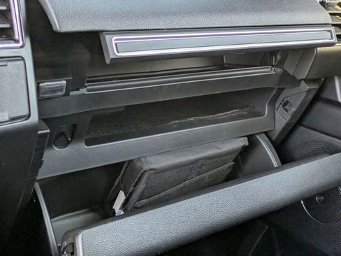 Used 2018 Ford Expedition Limited w/ Equipment Group 302A image 19