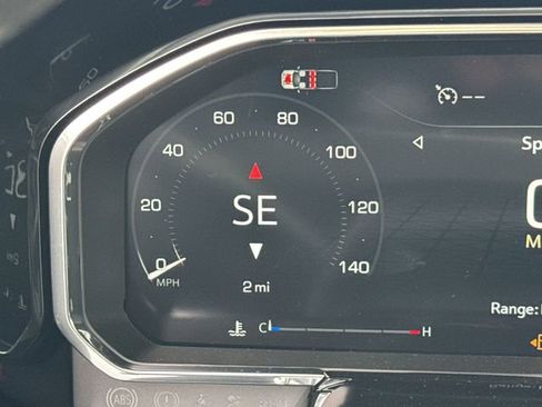 New 2026 GMC Sierra 2500 SLE AWD/4WD image 18