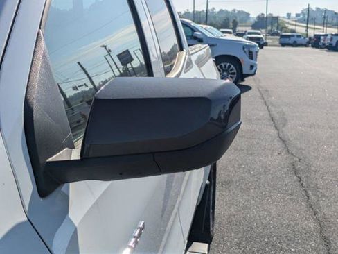 New 2026 Chevrolet Colorado LT w/ Advanced Trailering Package RWD image 13