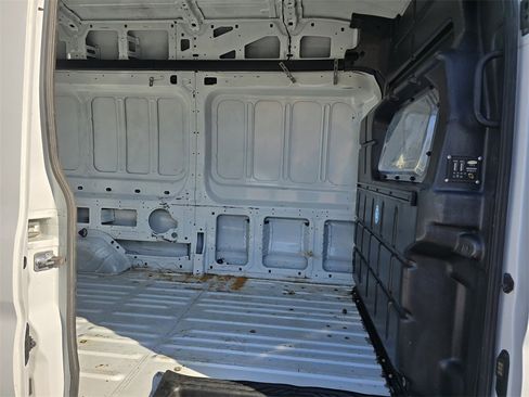 Used 2019 Ford Transit 250 148 High Roof image 14