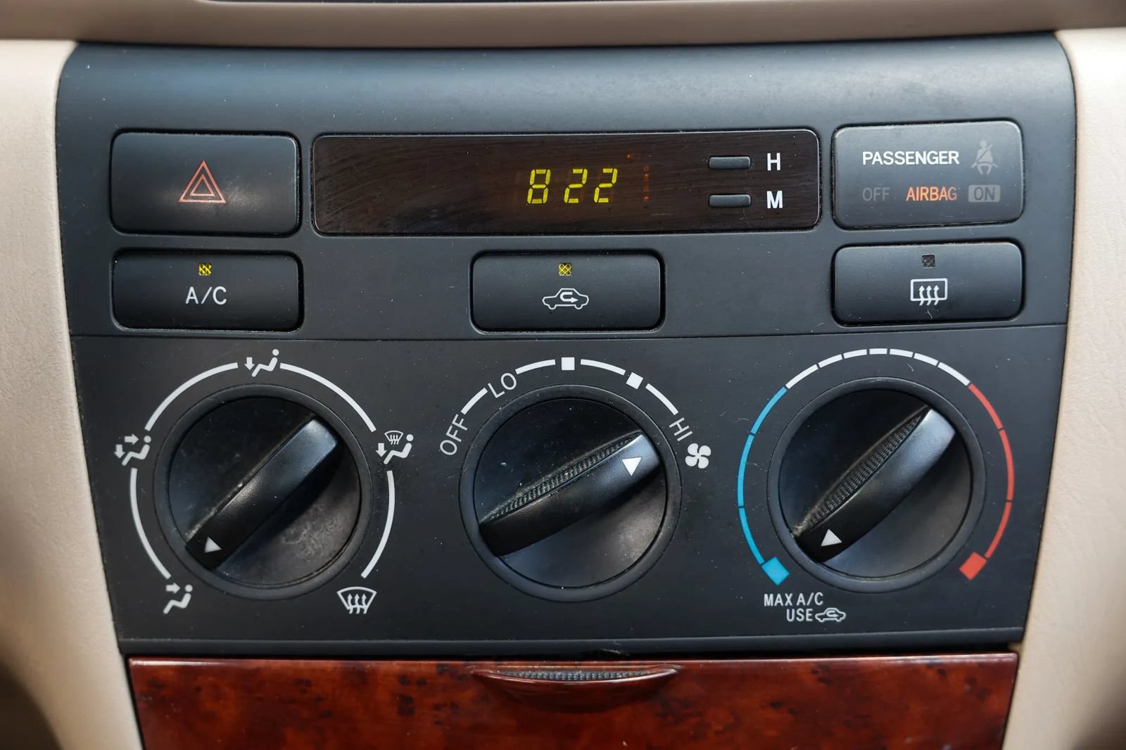 Used 2006 Toyota Corolla LE w/ Audio Value Pkg FWD image 29
