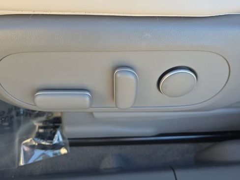 Used 2023 Hyundai Ioniq 5 SEL image 41