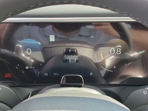 New 2026 Hyundai Palisade SEL AWD/4WD image 9