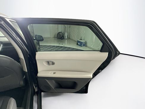 Used 2024 Hyundai Ioniq 5 SEL RWD image 30