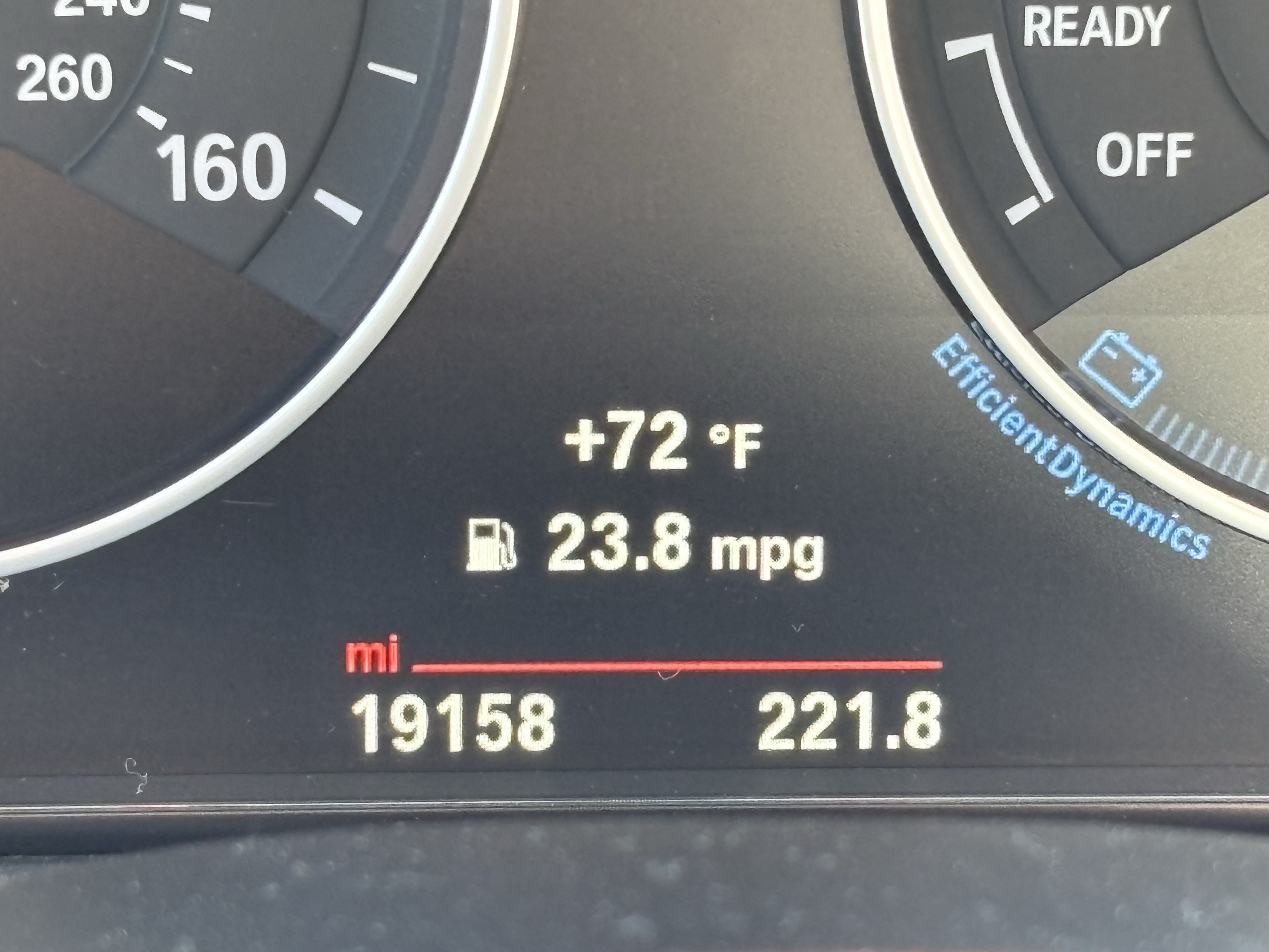 Used 2016 BMW 428i Gran Coupe RWD image 22