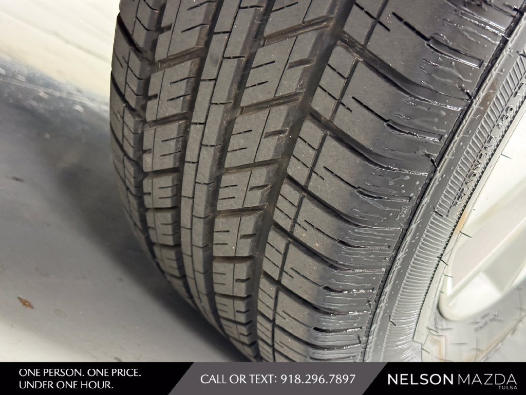Used 2016 Kia Sorento FWD w/ LX Convenience Package image 14