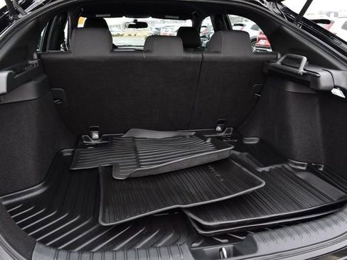 Used 2017 Honda Civic Sport image 19