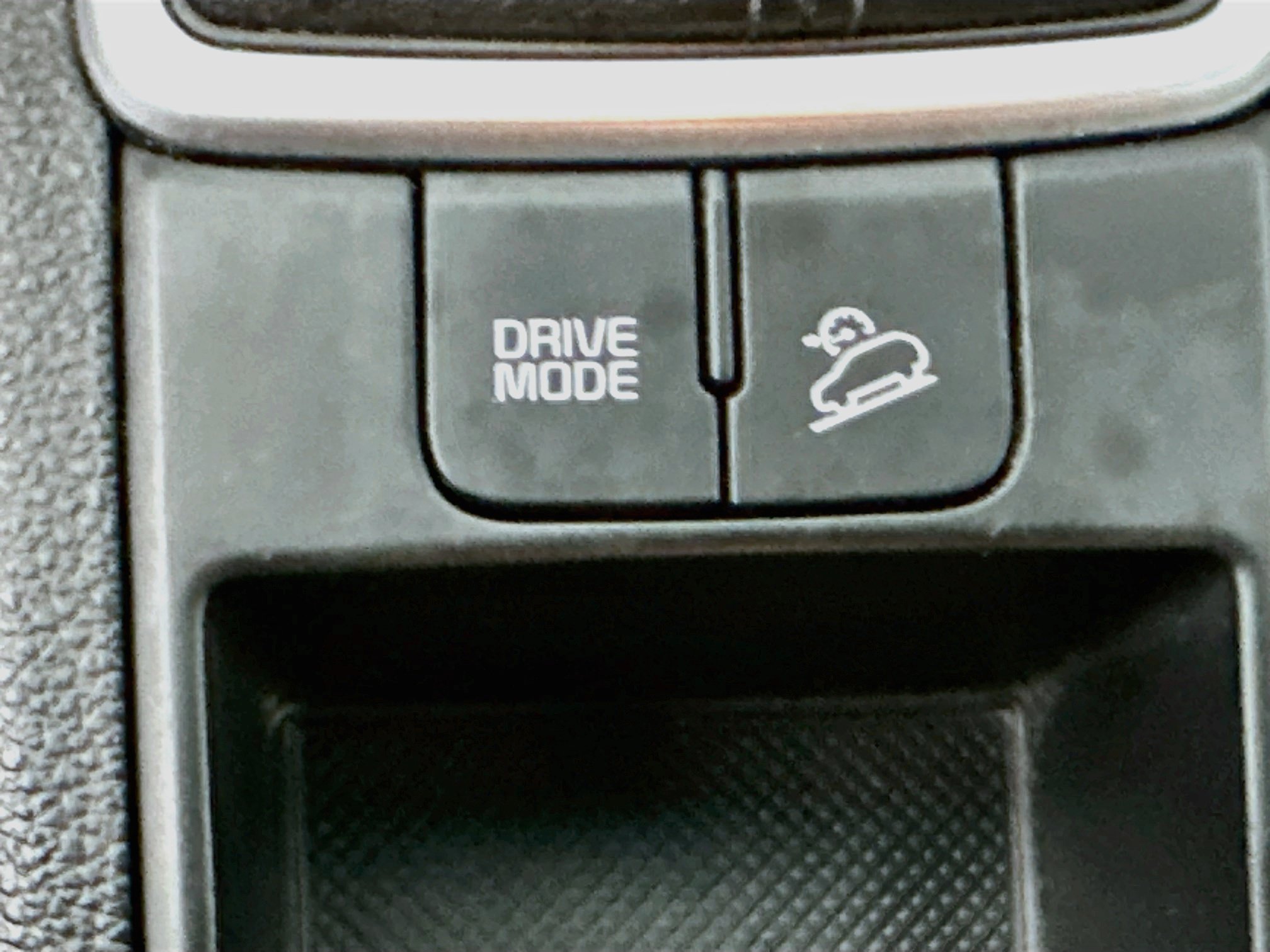 Used 2021 Kia Sportage LX FWD image 24