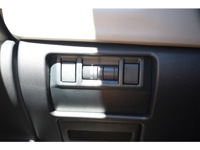 New 2026 Subaru Forester AWD/4WD image 40