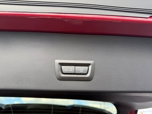 New 2026 BMW X3 xDrive30 w/ Premium Package image 8