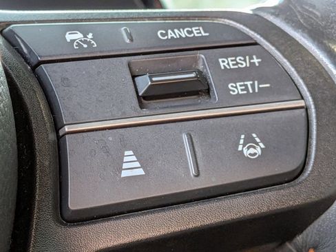 Used 2023 Honda CR-V Sport image 12